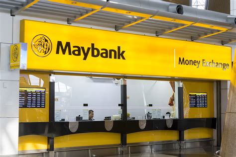 kabayan money changer fairview terraces|ZAMIN FOREIGN EXCHANGE.